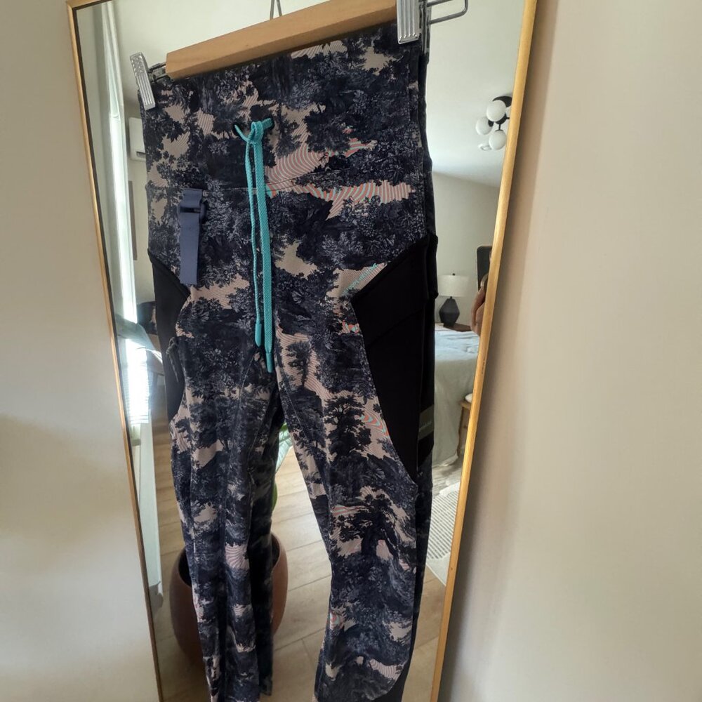 Lululemon